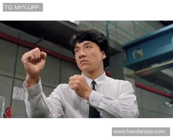 成龙与足球明星亲密互动精彩瞬间视频分享让你大开眼界