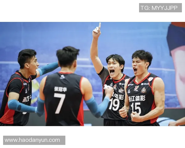 杭州羽毛球队在精英赛积分榜中以65分稳居第一名展现强劲实力