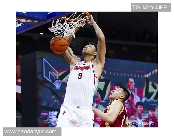 武汉排球队以53分领跑奥运会积分榜展现强大实力