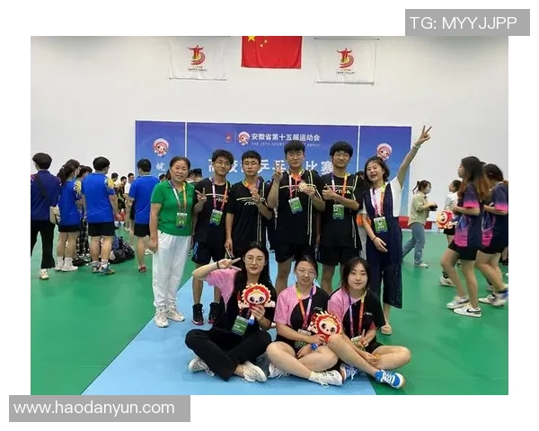 武汉乒乓球队在全国乒乓球意识排行榜中荣获第八名的佳绩