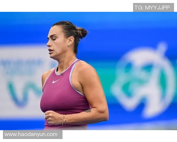 武汉网球队心理素质排名第一网球界最新TOP10揭晓