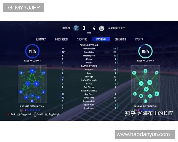 南京排球队节奏表现数据分析揭示团队配合与战术执行的关键因素