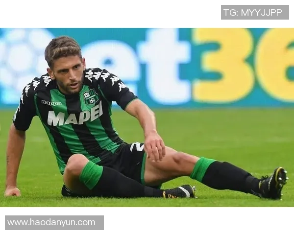 武汉网球队边路渗透战术分析及其在比赛中的成效与不足探讨