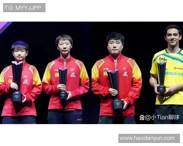 赛后分析重庆乒乓球队与北京乒乓球队心理素质的较量与启示